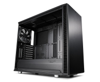 Fractal Design Define S2 Blackout - 463039 - zdjęcie 2
